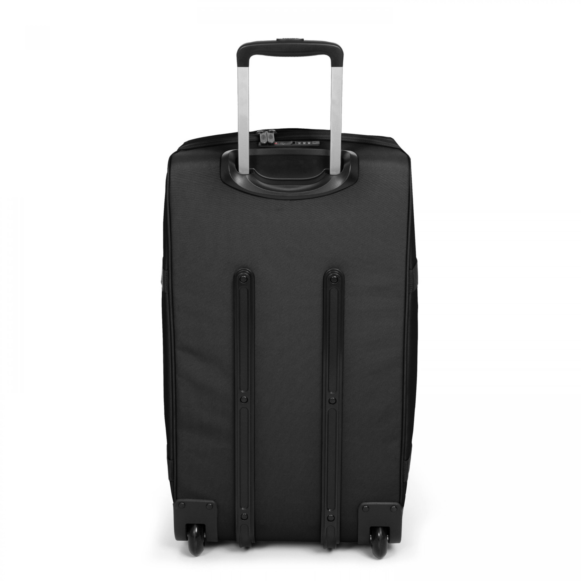 Валіза Eastpak TRANSIT'R M EK0A5BA8O05