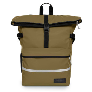 Рюкзак Eastpak MACLO BIKE EK0A5BD4O14