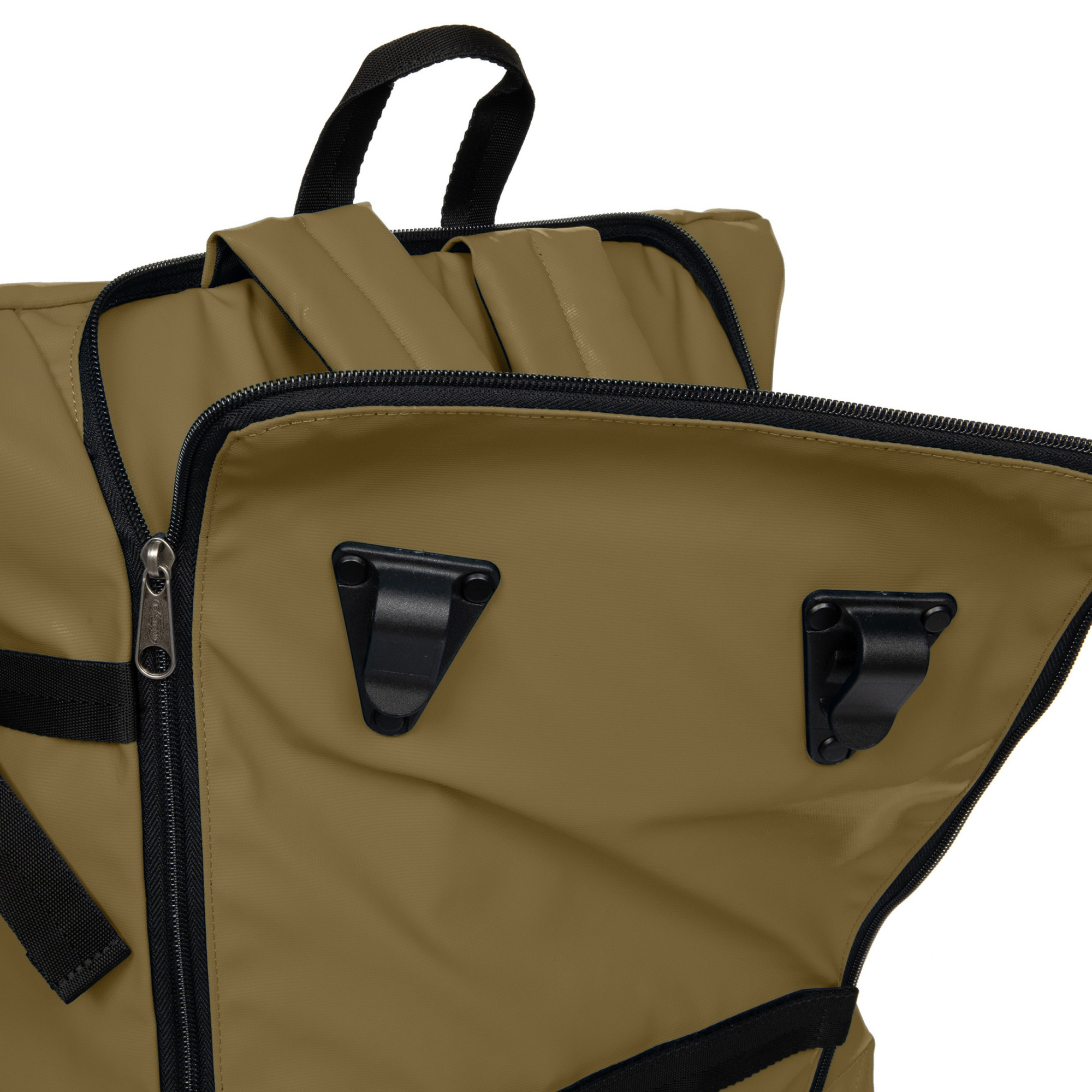Рюкзак Eastpak MACLO BIKE EK0A5BD4O14