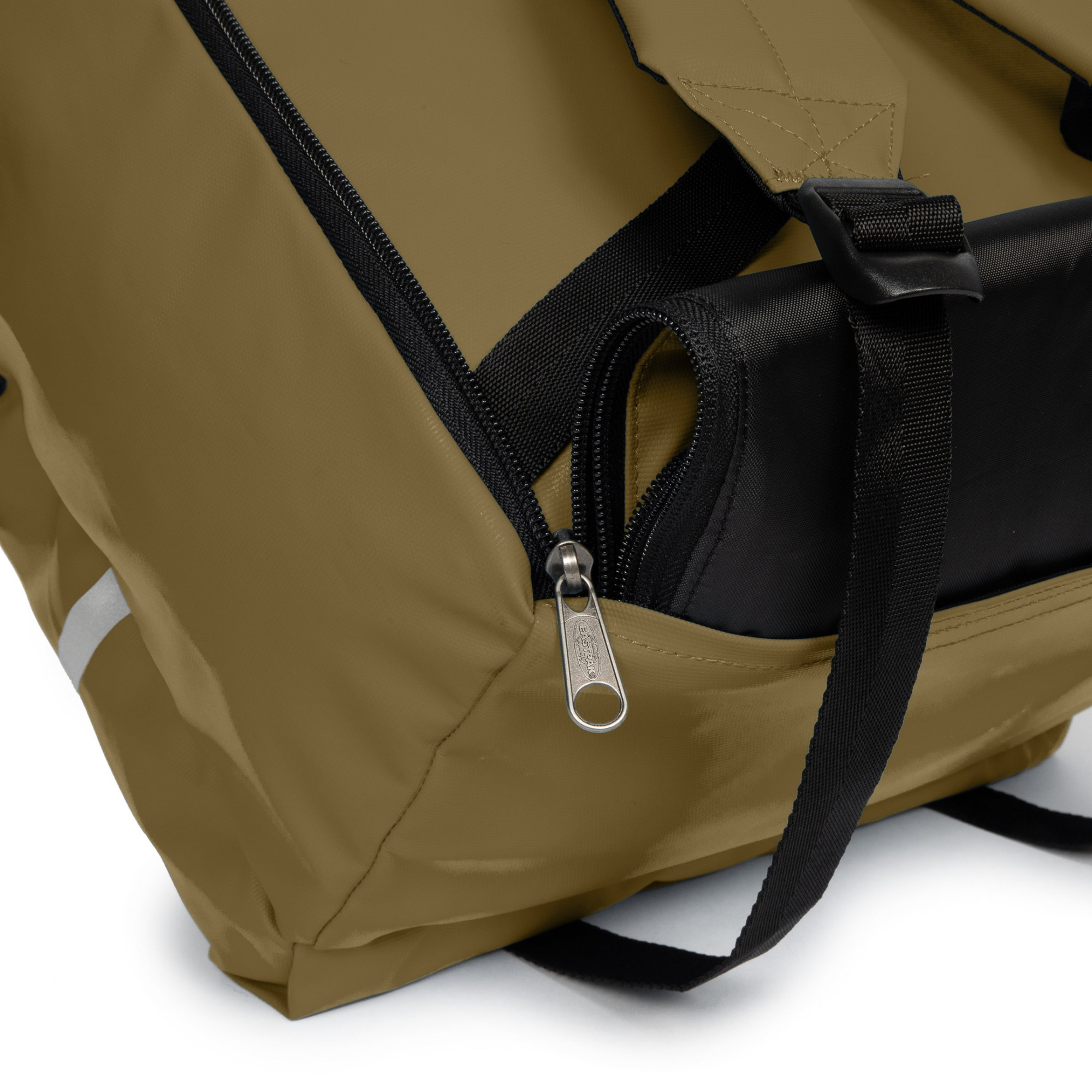 Рюкзак Eastpak MACLO BIKE EK0A5BD4O14