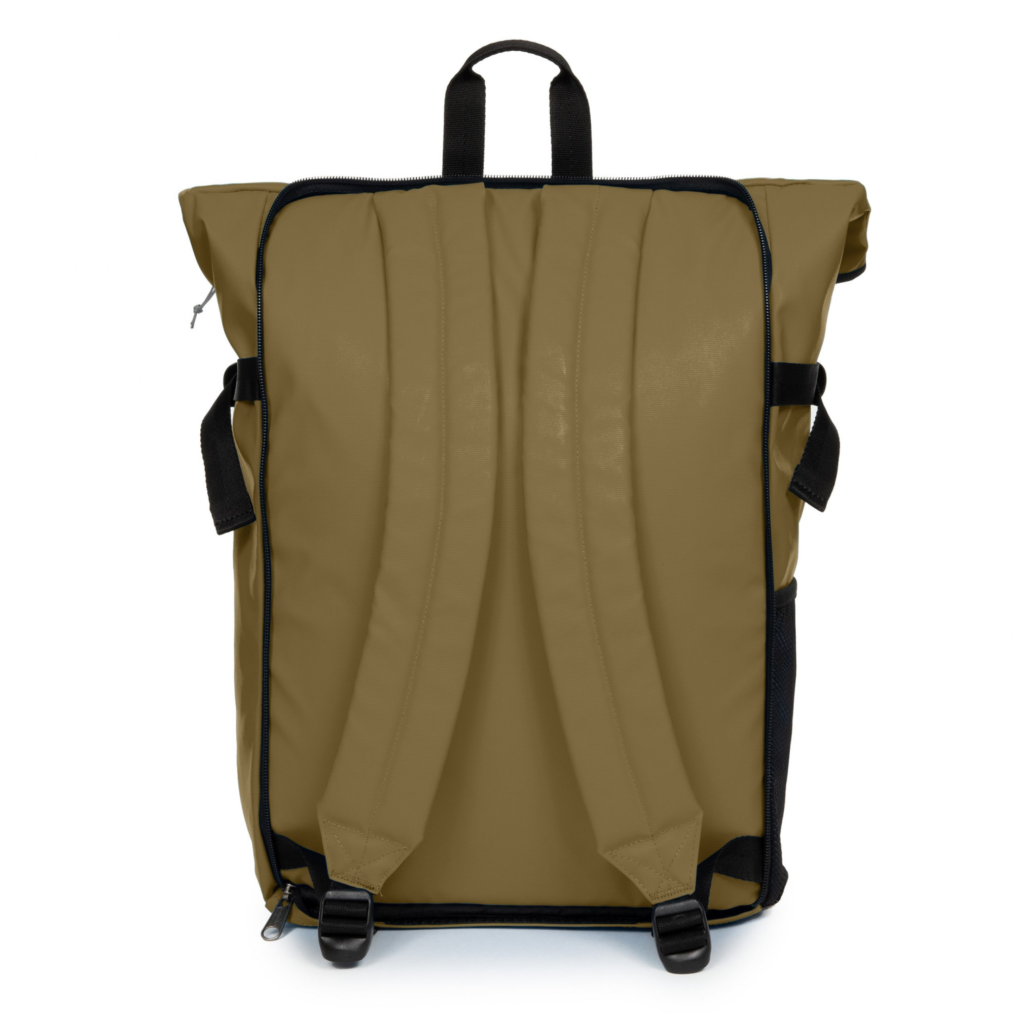 Рюкзак Eastpak MACLO BIKE EK0A5BD4O14