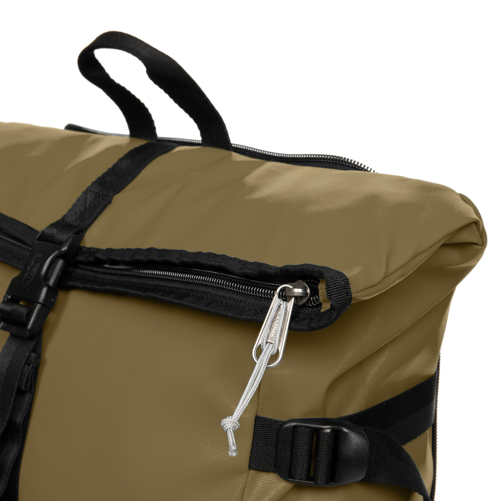 Рюкзак Eastpak MACLO BIKE EK0A5BD4O14