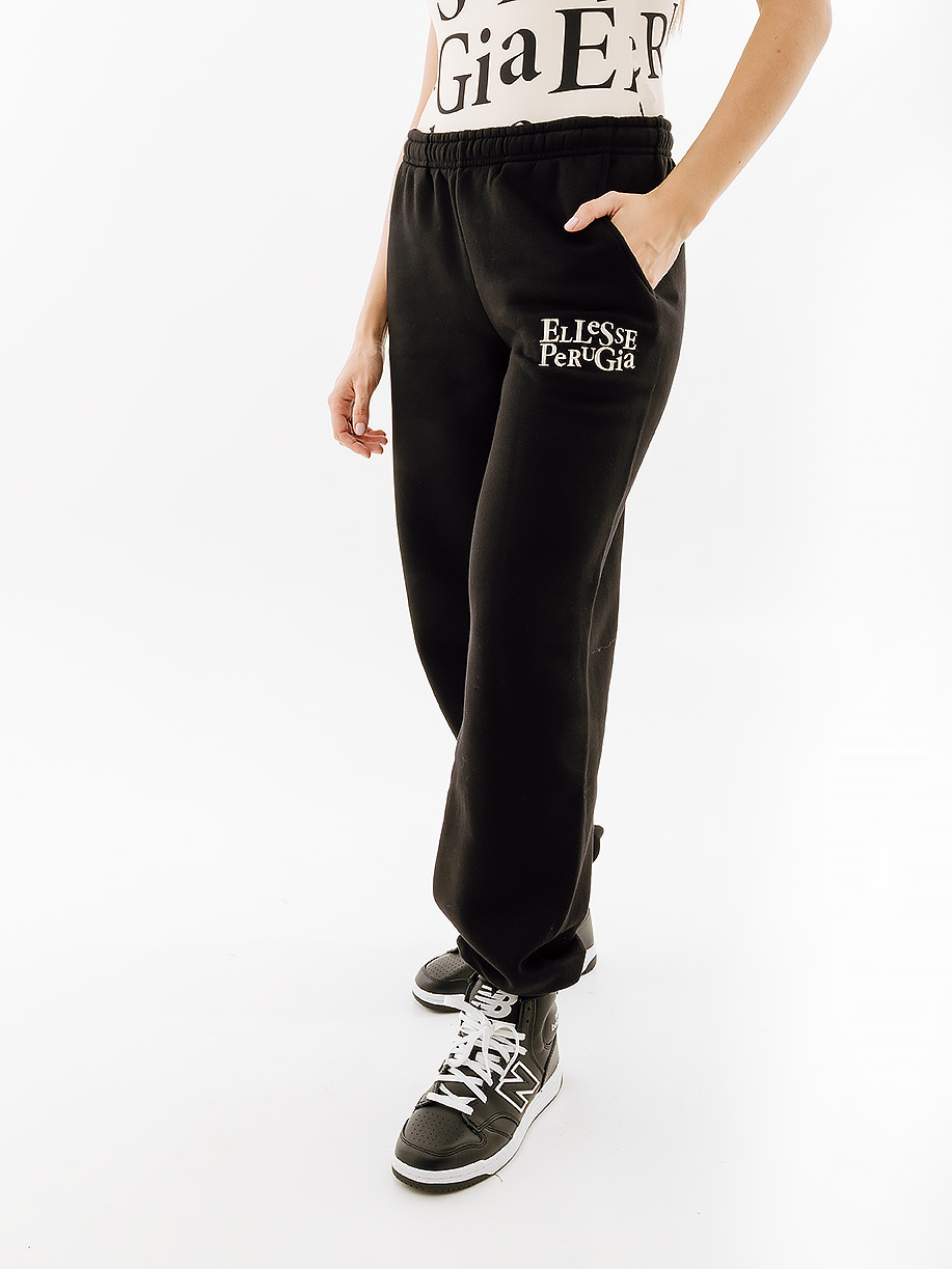 Штани Ellesse Pant Jog SGT19166-011