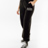 Штани Ellesse Pant Jog SGT19166-011