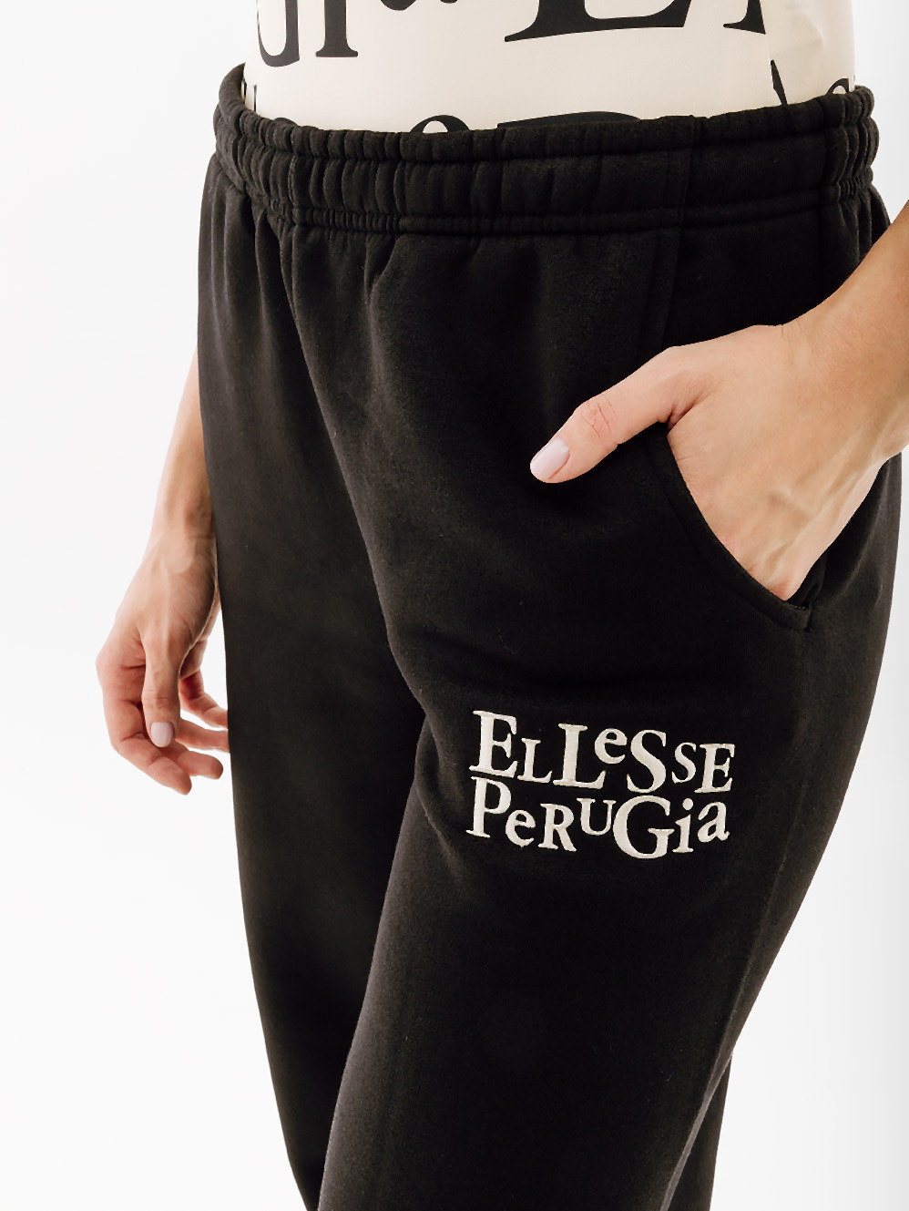 Штани Ellesse Pant Jog SGT19166-011