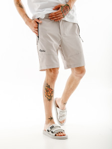 Шорти AUSTRALIAN CITY SLAM SHORT LSUSH0013-733 2