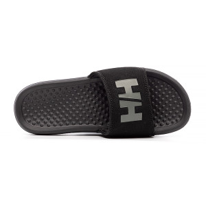 Шльопанці HELLY HANSEN W H/H SLIDE 11715-990