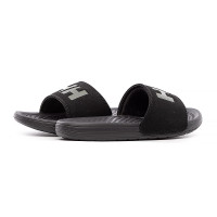 Шльопанці HELLY HANSEN W H/H SLIDE 11715-990