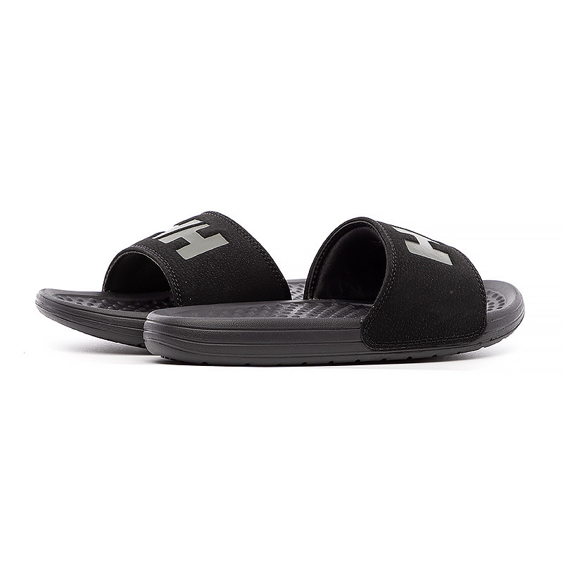 Шльопанці HELLY HANSEN W H/H SLIDE 11715-990