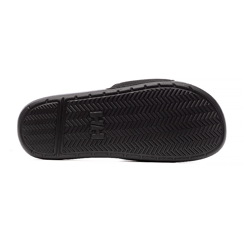 Шльопанці HELLY HANSEN W H/H SLIDE 11715-990