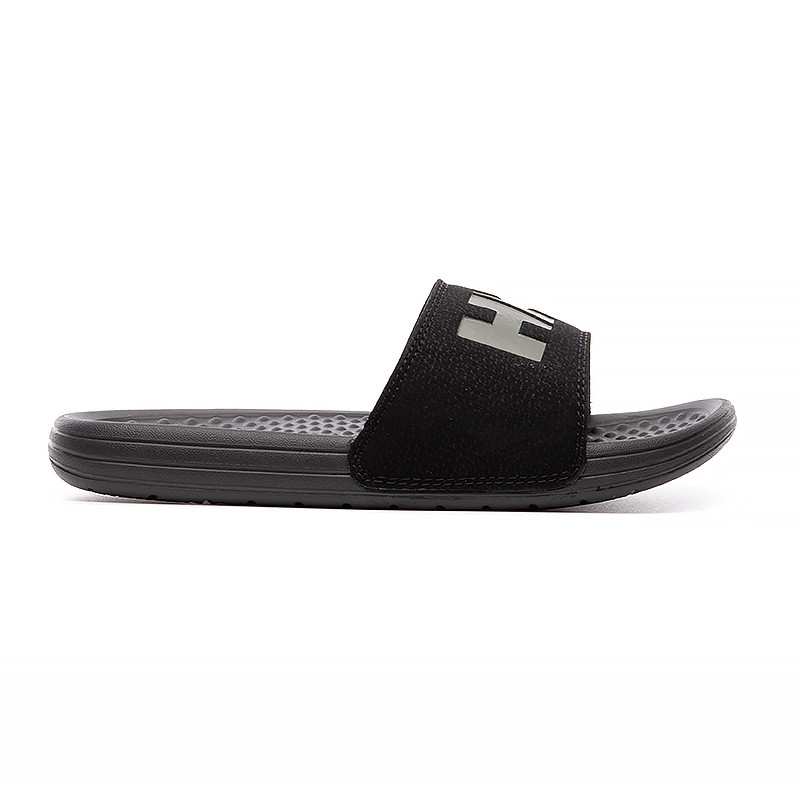 Шльопанці HELLY HANSEN W H/H SLIDE 11715-990