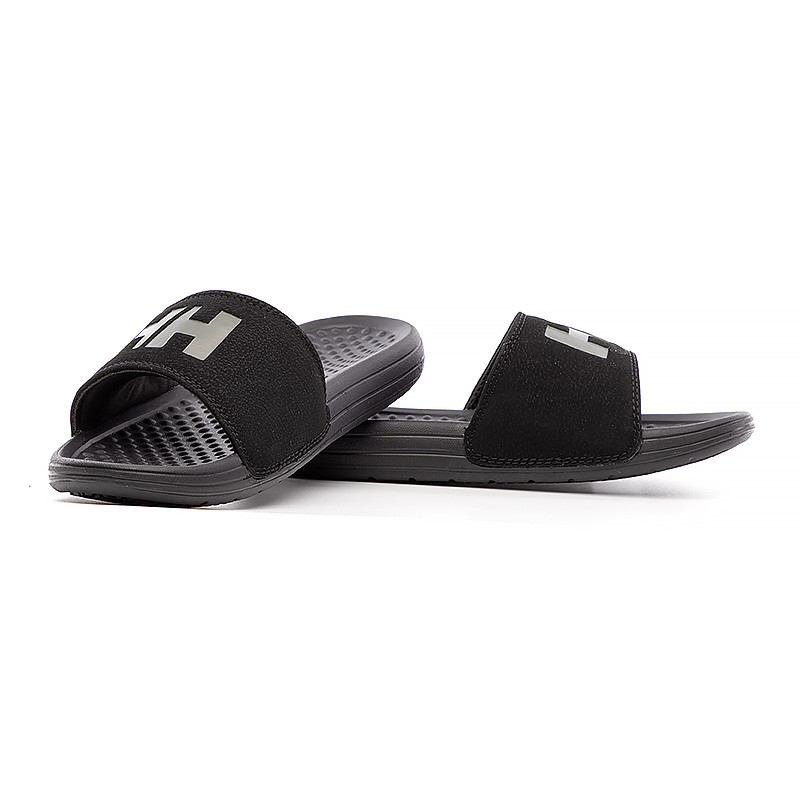 Шльопанці HELLY HANSEN W H/H SLIDE 11715-990