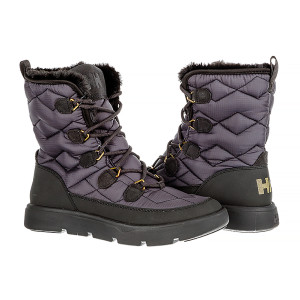 Черевики HELLY HANSEN WILLETTA 11894-990