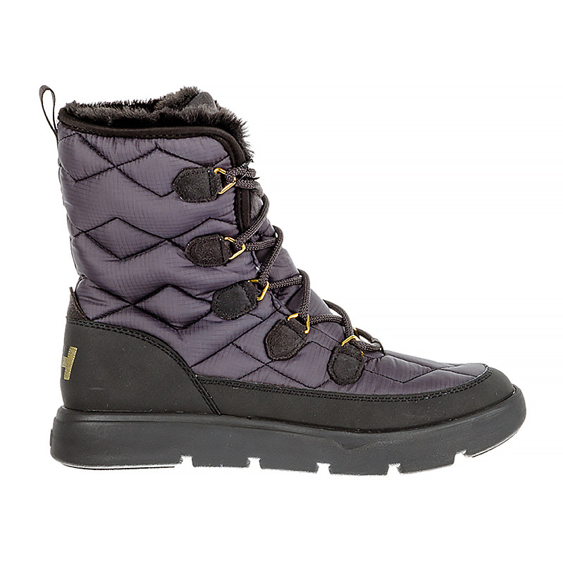 Черевики HELLY HANSEN WILLETTA 11894-990