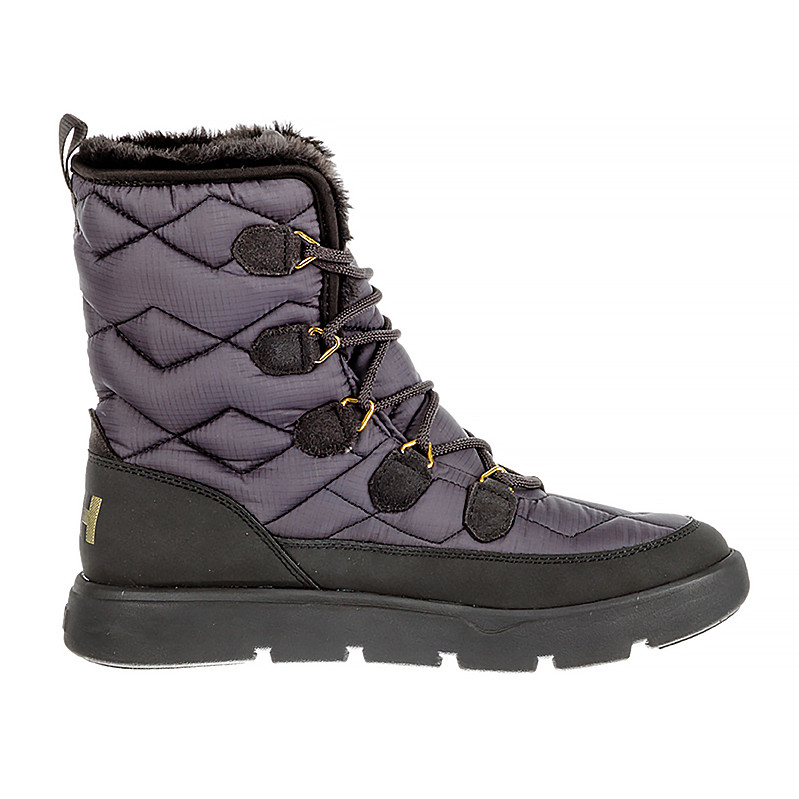 Черевики HELLY HANSEN WILLETTA 11894-990