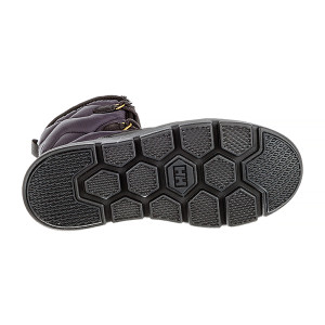 Черевики HELLY HANSEN WILLETTA 11894-990