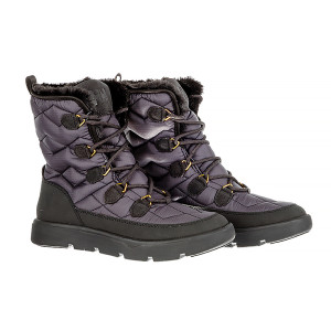 Черевики HELLY HANSEN WILLETTA 11894-990