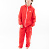 Спортивний костюм Nike CLUB SUIT DR3337-657 1 2