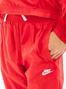 Спортивний костюм Nike CLUB SUIT DR3337-657 1 2