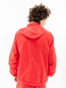 Спортивний костюм Nike CLUB SUIT DR3337-657 1 2