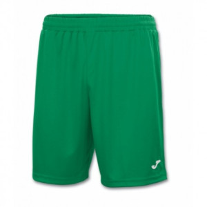 Шорти Joma Nobel 100053.450