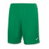 Шорти Joma Nobel 100053.450