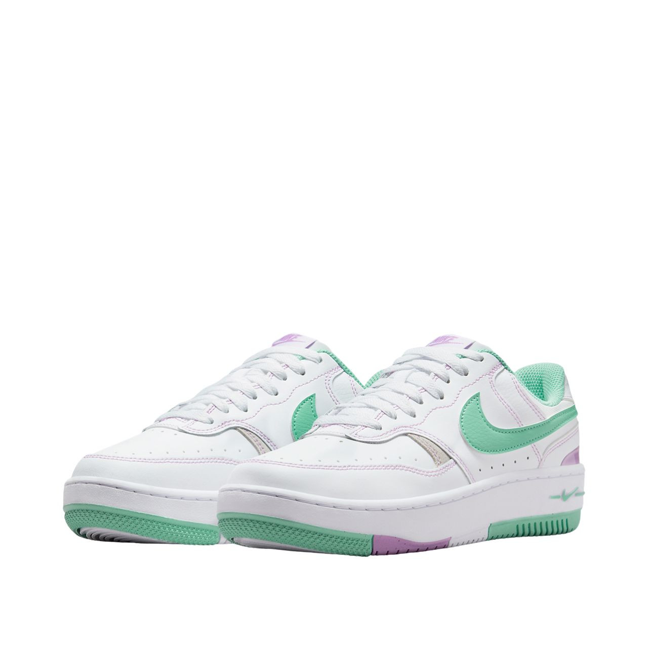 Кросівки Nike GAMMA FORCE FN7109-100