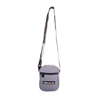 Сумка на плече Ellesse Tazza Small Item Bag SANA2532-935