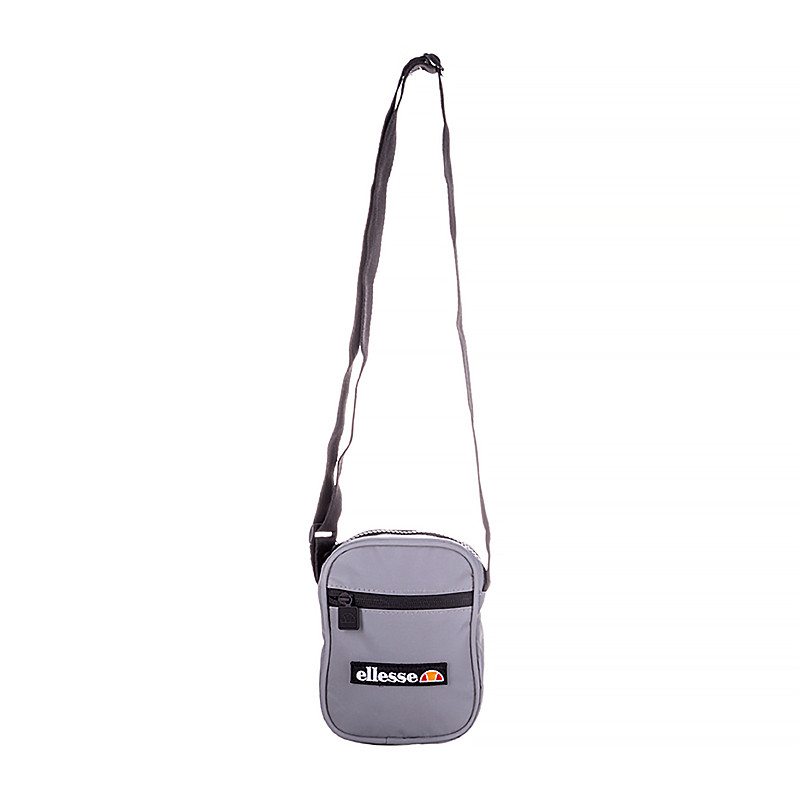Сумка на плече Ellesse Tazza Small Item Bag SANA2532-935