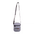 Сумка на плече Ellesse Tazza Small Item Bag SANA2532-935