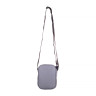 Сумка на плече Ellesse Tazza Small Item Bag SANA2532-935