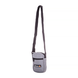 Сумка на плече Ellesse Tazza Small Item Bag SANA2532-935