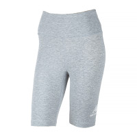 Шорти New Balance Essentials Stacked Fitted WS21505AG