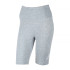 Шорти New Balance Essentials Stacked Fitted WS21505AG