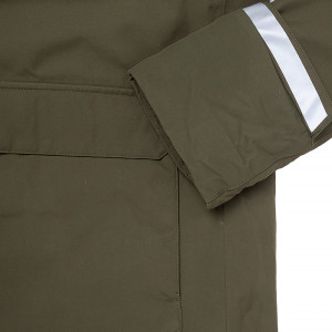 Парка HELLY HANSEN URB LAB DOWN PARKA 53851-431 1 1 2