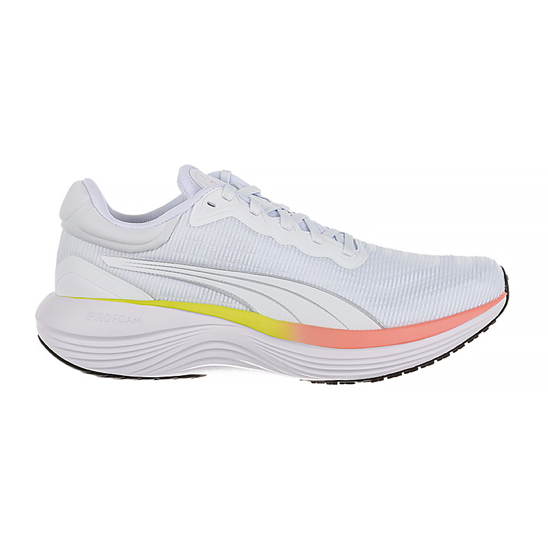 Кросівки Puma Scend Pro Ultra Wn s 31000002
