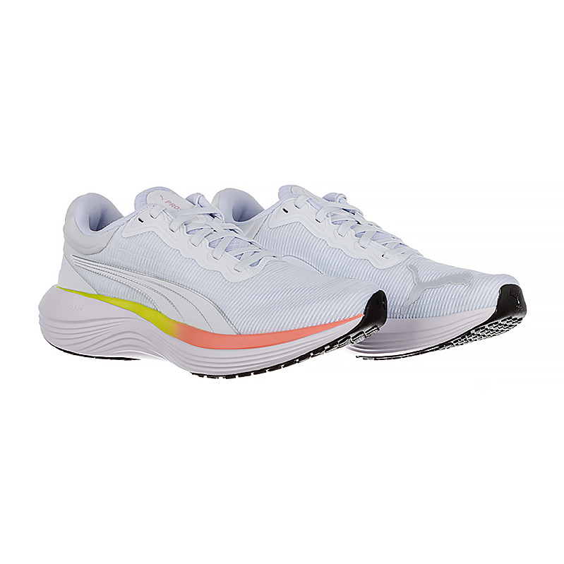 Кросівки Puma Scend Pro Ultra Wn s 31000002