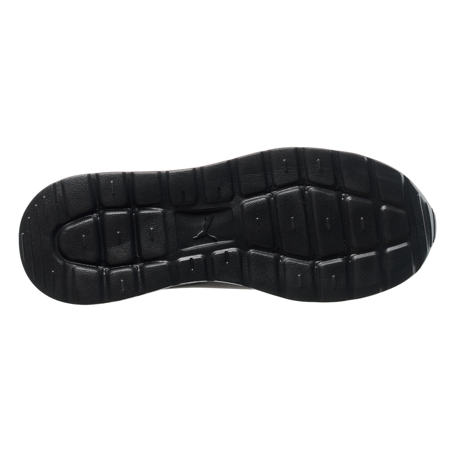 Кросівки чоловічі Puma Anzarun Lite (37112801) 37112801