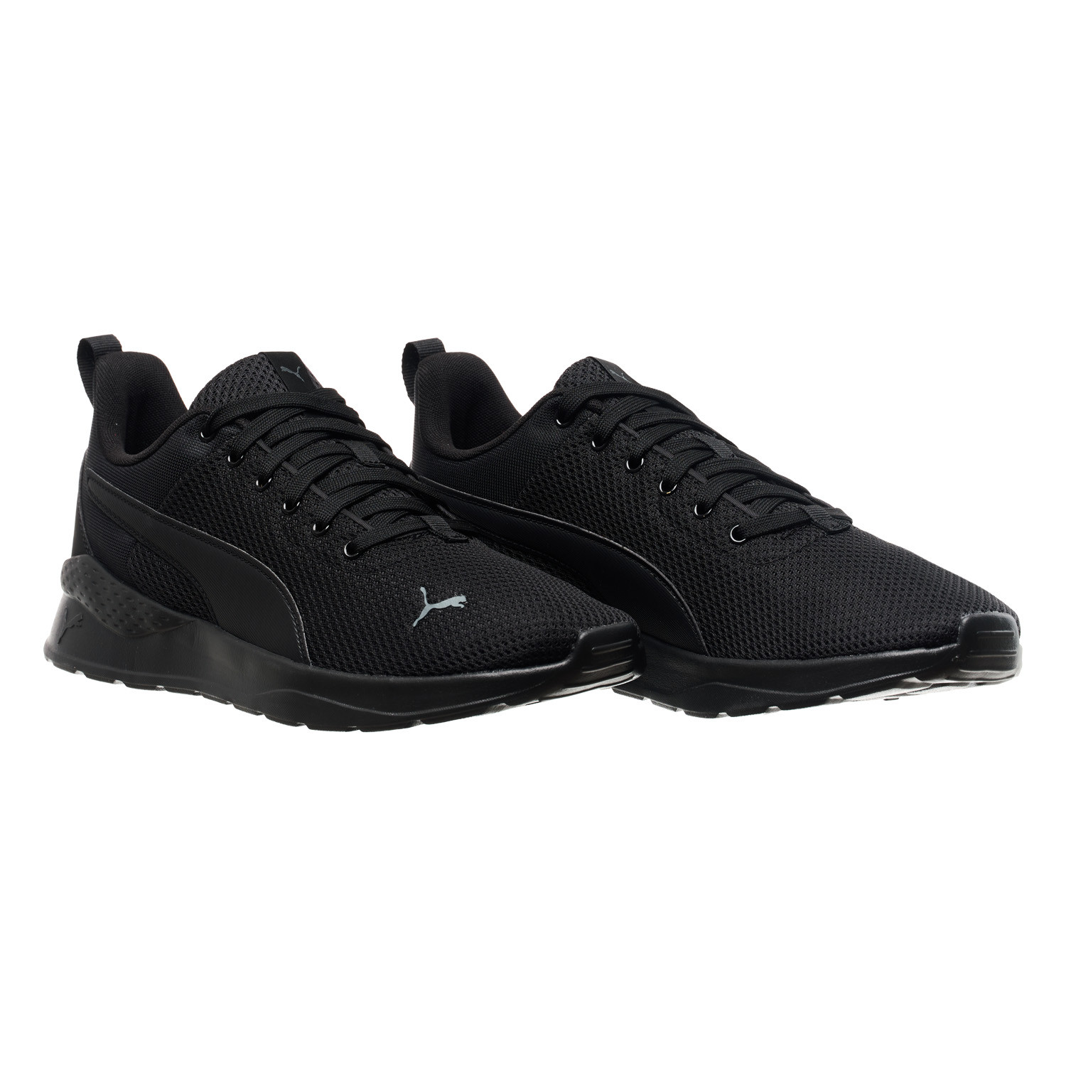 Кросівки чоловічі Puma Anzarun Lite (37112801) 37112801