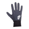 Рукавиці Nike M Lg Club Fleece N.100.7163.091.MD