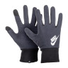Рукавиці Nike M Lg Club Fleece N.100.7163.091.MD