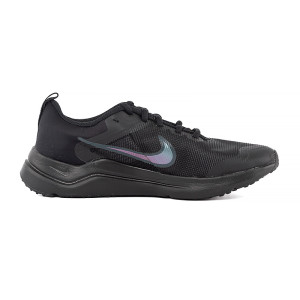 Кросівки Nike DOWNSHIFTER 12 NN (GS) DM4194-002