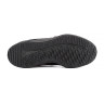 Кросівки Nike DOWNSHIFTER 12 NN (GS) DM4194-002