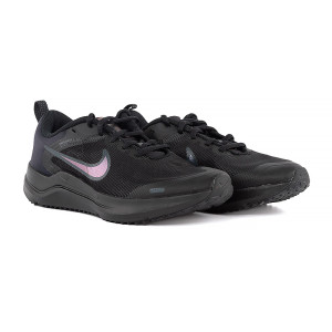 Кросівки Nike DOWNSHIFTER 12 NN (GS) DM4194-002