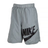 Шорти Nike B NSW WOVEN HBR SHORT DO6582-084