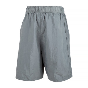 Шорти Nike B NSW WOVEN HBR SHORT DO6582-084
