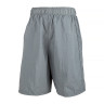 Шорти Nike B NSW WOVEN HBR SHORT DO6582-084