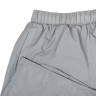 Шорти Nike B NSW WOVEN HBR SHORT DO6582-084