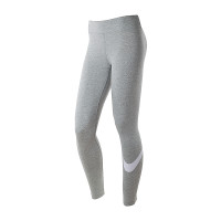 Лосини Nike W NSW ESSNTL GX MR LGGNG SWSH CZ8530-063
