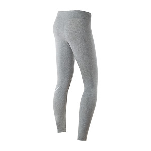 Лосини Nike W NSW ESSNTL GX MR LGGNG SWSH CZ8530-063